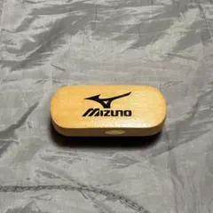 Item thumbnail for item 7794c485-50ff-4d74-914c-ad6ffb63413a