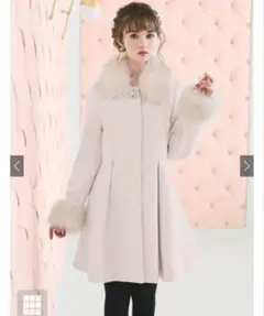 Item thumbnail for item 57febc42-382d-4cac-b844-ebac49d9eeb0