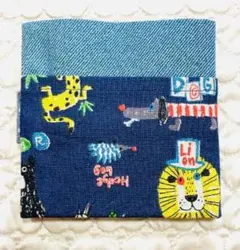 Item thumbnail for item cb87f9f3-d636-4848-b8d8-a5ff282a02b5