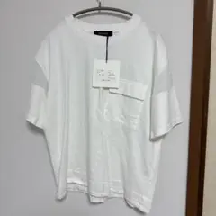 JUDDYCORN Tシャツ