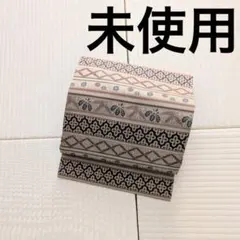 2025年最新】未使用品 正絹 名古屋帯の人気アイテム - メルカリ