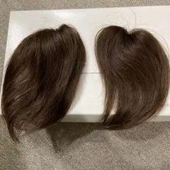 Item thumbnail for item 3f88ba16-3332-4504-9deb-f25b393082f7