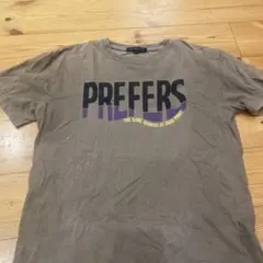 値下げ★ヴィンテージ古着