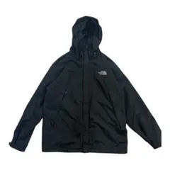 THE NORTH FACE ナイロンジャケット マウンテンパーカー