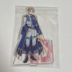 2026年最新】a3 茅ヶ崎至の人気アイテム - メルカリ