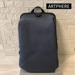ARTPHERE アートフィアー リュックのサムネイル