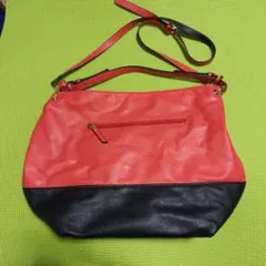 Item thumbnail for item a5859150-1077-4f43-9240-8d4c348a9934