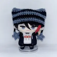 ねこた様 リクエスト 2点 まとめ商品