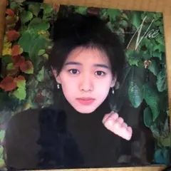 2025年最新】裕木奈江の人気アイテム - メルカリ