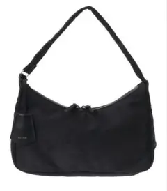 【専用】RAMIDUS×CLANE MINI BOSTON BAGブラック CLANE（クラネ）×RAMIDUS（ラミダス）」の初コラボレーションが
