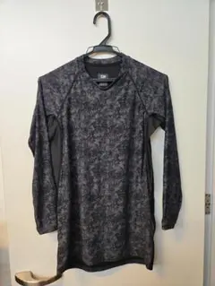 Item thumbnail for item 81c870e1-6c3c-4294-bf2f-676d8c78f5d9