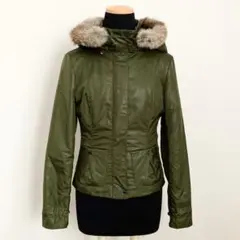 Item thumbnail for item 9eca543f-1c9b-48f4-aa14-512978673637