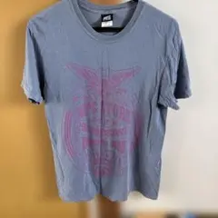 MFC STORE SWAYコラボTシャツ