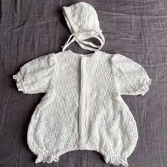 de.sh0p セレモニードレス