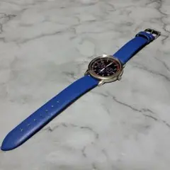 メンズ/クォーツ/ジャンク