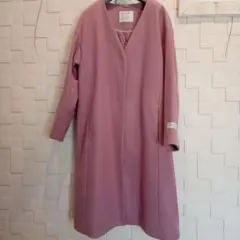 Item thumbnail for item cd8e307b-d377-4eca-9d12-7e3b113c14c7