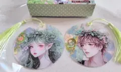 Item thumbnail for item 44b9d84c-59a6-42d7-bfa7-df3afcbc7138