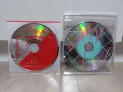 Item thumbnail for item f1a0c729-c804-4136-b9e3-3c8160b0f114