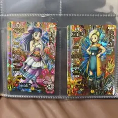 2026年最新】クロスブレイド ビアンカの人気アイテム - メルカリ