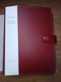 Item thumbnail for item 1cbe6c06-2916-41d7-b433-0c10d799c99f