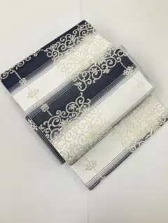 Item thumbnail for item 1d01ef77-d131-4299-8f94-edb2276586cf