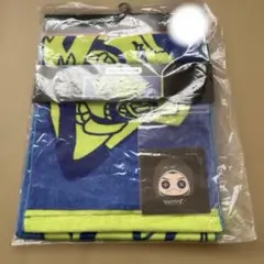 第五人格 傭兵 B.duck コラボ 中国限定 バスマット - メルカリ