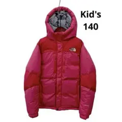 nm233ノースフェイス バルトロ ダウン プリズム ジャケット