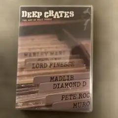 Item thumbnail for item 7301cf5b-b7eb-4c2d-b69f-273cc73e5789