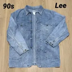 2026年最新】lee カバーオール 91-jの人気アイテム - メルカリ
