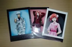 銀魂 ぱしゃこれ PREMIUM まとめ売り