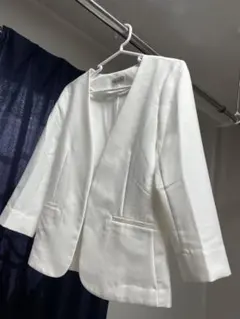 Item thumbnail for item 0f85e139-4edc-4e4d-92ae-b9d7d3ec6c88