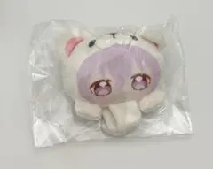 あんスタ 羽風薫 セット