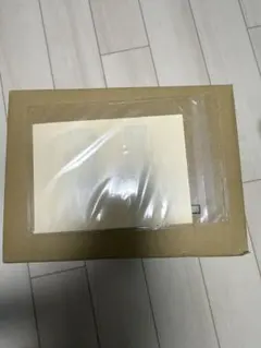 ポケセン産 9種