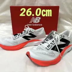 new balance hesi low v2 ニューバランス ヘジロー 29 - メルカリ