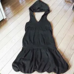 Item thumbnail for item 6baee17d-34fe-4586-b9cd-c5445a7abb33