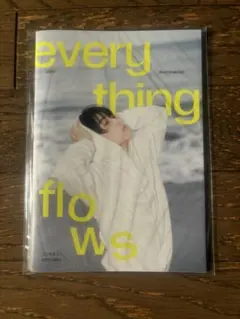 2026年最新】本島純政 サインの人気アイテム - メルカリ