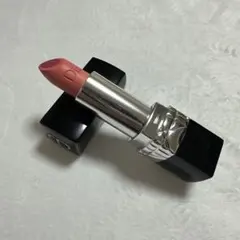Dior ルージュディオールダブル