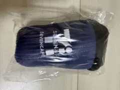 セブンイブン　ハッピーくじ　B賞　SEVENCafé ぬいぐるみチャーム