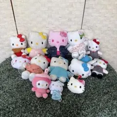 Item thumbnail for item 09963a2e-b20c-4c9d-8dd9-c3289102c856