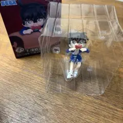 名探偵コナン　松田陣平　諸伏高明　ちょこのせ　プレミアム　フィギュア 名探偵コナン 松田陣平 諸伏高明 ちょこのせ プレミアム フィギュア