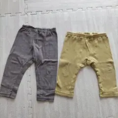 meg.様 リクエスト 3点 まとめ商品