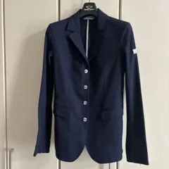 Item thumbnail for item 6246239c-40d0-4cac-9826-bedd3f9cc4d4