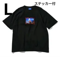 さんピンcamp tシャツ　Lサイズ さんピンcamp tシャツ Lサイズ 2025年最新】さんピンcamp tシャツの