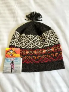 Item thumbnail for item 7c8ee72e-ff1c-4162-b988-c88c4433d824