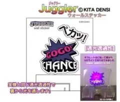 スーパーミラクル 実機パネル使用品!GOGO!ランプ ガコッ!効果音アリタイプ! 2025年最新】Yahoo!オークション -ジャグラーパネルの中古品