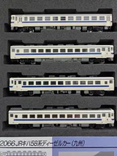 鉄道コレクション 第28弾 HB-E210系 仙石東北ライン 4両セット - メルカリ