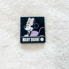 ディズニーコラボ