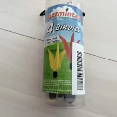 Item thumbnail for item 34d0324a-907e-4f17-8c06-78224580a5ab