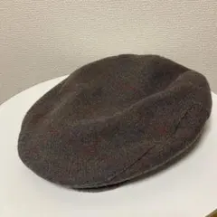 BRIXTON ブリクストン HOOLIGAN SNAP CAP ハンチング