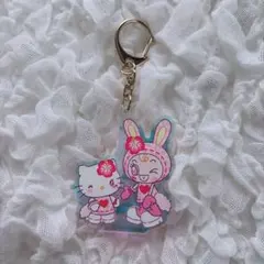 あ